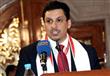 أعلن الحوثيون رفضهم القاطع لتكليف أحمد بن مبارك بت