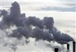 وزارة البيئة تصدر تقريرها اليومي عن نسب التلوث في 