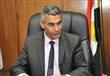 الدكتور سعد الجيوشي رئيس الهيئة العامة للطرق والكب