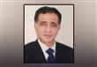 محمود الزناتى رئيس سلطة الطيران المدني