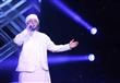 مواهب Arab Idol تبهر لجنة التحكيم                                                                                                                     