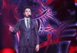 مواهب Arab Idol تبهر لجنة التحكيم                                                                                                                     