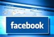 شبكة التواصل الاجتماعي فيس بوك