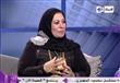 هويدا حسني المرأة المصرية التي تعمل جزارة