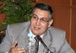  الدكتور أشرف شعلان رئيس المركز القومي للبحوث