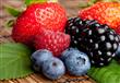 ثمار تمنع تطور مرض السكري