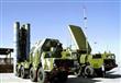 منظومة صواريخ ''أس – 300 بي أم'' الروسية المضادة ل