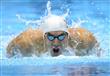 انسحاب مصر من بطولة العالم لحمامات السباحة القصيرة