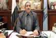 اللواء محمد أيمن نائب محافظ القاهرة المنطقة الغربي