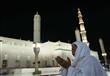 مكة في خطر بسبب قصر ملكي جديد وأسواق تجارية للأثري