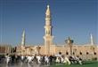 مكة في خطر بسبب قصر ملكي جديد وأسواق تجارية للأثرياء                                                                                                  