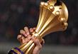 قطر تنفي تقدمها بطلب استضافة كأس الأمم الإفريقية