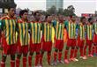 المنتخب الإثيوبي لكرة القدم