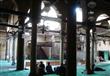 مسجد الكخيا                                                                                                                                           
