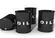 أسعار النفط ترتفع بعد هبوطها الحاد لأدنى مستوى في 
