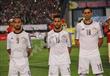 مباراة مصر والسنغال                                                                                                                                   
