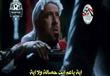 سخر مستخدمو الانترنت من هزيمة المنتخب المصري                                                                                                          