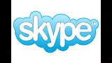 Skype                                             