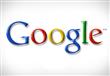 عملاق التصفح جوجل