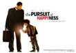 The Pursuit of Happyness