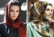 أشكال الحجاب في مصر