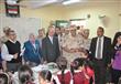 القوات المسلحة ستنفذ خطة تستهدف رفع كفاءة  المدارس (8)                                                                                                