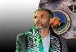 المتحدث باسم حركة حماس حسام بدران                 