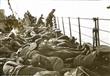 صور نادرة للحرب العالمية الأولى                                                                                                                       