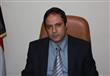 الدكتور أحمد فاروق رئيس لجنة الصيدليات بنقابة الصي
