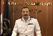 هاني عبد اللطيف المتحدث باسم وزارة الداخلية