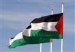 سفارة فلسطين ببيروت تنفي تجنيدها لاجئين فلسطينيين 