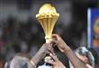  بطولة كأس الأمم الافريقية 2015