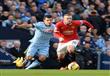 1414935710284_lc_galleryImage_Manchester_City_v_Manches