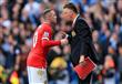 1414938926930_lc_galleryImage_Manchester_United_s_Wayne