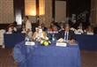 مؤتمر التنمية العربية يختتم جلساته بشرم الشيخ