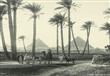 الاهرامات 1875