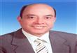 الدكتور حسن عبد مجيد رئيس الهيئة العامة للمواصفات 