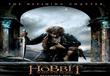 The Hobbit