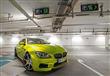 M6-Gran-Coupe-by-PP-Performance-(2)