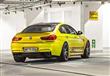 M6-Gran-Coupe-by-PP-Performance-(4)