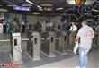 وزارة النقل تدرس رفع أسعار تذاكر المترو