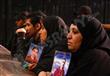 محاكمة متهمي  مذبحة بورسعيد (40)                                                                                                                      