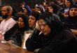 محاكمة متهمي  مذبحة بورسعيد (45)                                                                                                                      