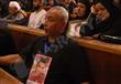 محاكمة متهمي  مذبحة بورسعيد (47)                                                                                                                      