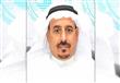 فهد محمد الحمادي رئيس اتحاد المقاولين العرب