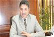 الدكتور حسام المغازي وزير الري والموارد المائية