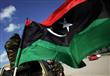 الحكومة الليبية تنفي إغلاق بعض المطارات والموانئ ب