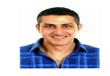 حسان صبري مدير تطوير أعمال الشبكات اللاسلكية بالشر
