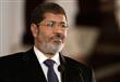 الدكتور محمد مرسي الرئيس الأسبق