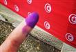 الانتخابات الرئاسية بالسفارة التونسية بالقاهرة